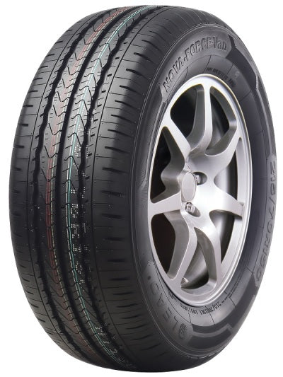 Leao 205/70 R15 C NOVA-FORCE Van 106/104S