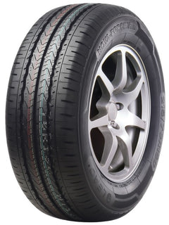 Leao 205/70 R15 C NOVA-FORCE Van 106/104S