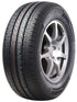 Leao 205/70 R15 C NOVA-FORCE Van 106/104S