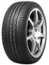 Leao 225/55 R17 NOVA-FORCE 101W XL