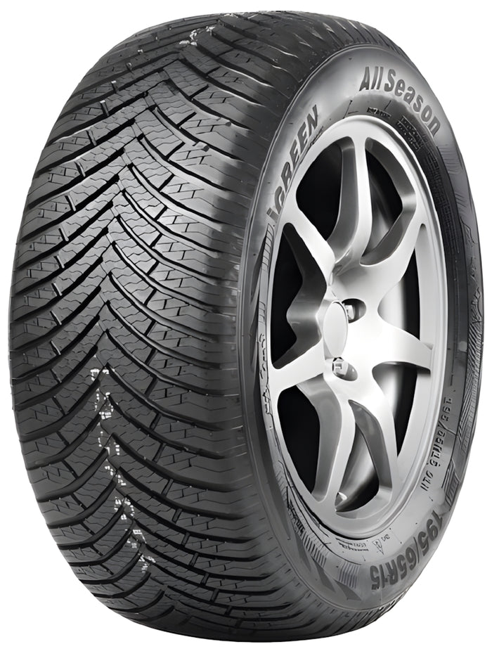 Leao 155/80 R13 iGREEN All Season 79T 3PMSF