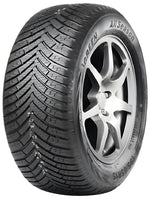 Leao 155/80 R13 iGREEN All Season 79T 3PMSF