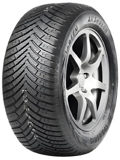 Leao 225/45 R17 (DOT23) iGREEN All Season 94W 3PMSF