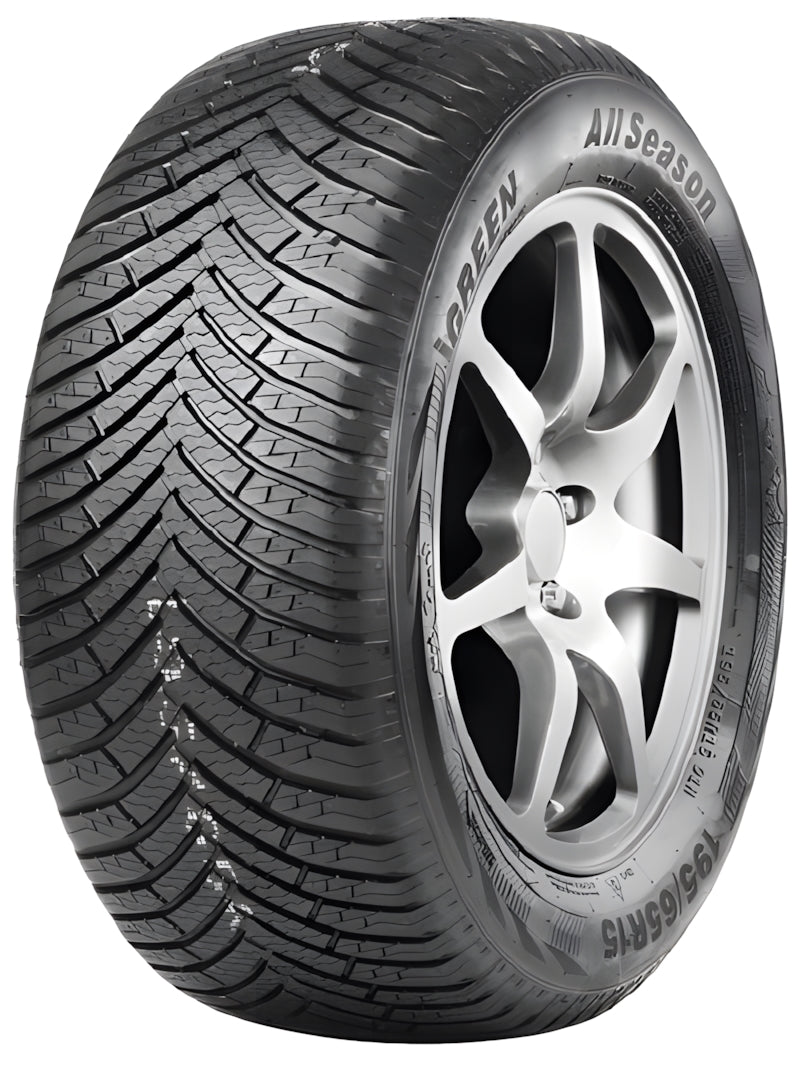 Leao 225/45 R17 iGREEN All Season 94W 3PMSF
