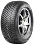 Leao 225/45 R17 iGREEN All Season 94W 3PMSF
