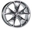 AEZ APH80HA40 AEZ Phoenix 8,5x18 5/114/40/71,6