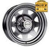 DOTZ ORYDS DOTZ DAKAR  7x17 6/139/20/110