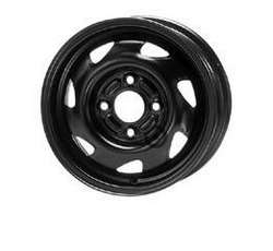 Ocelové 3895 / 5x13" (4x108x59 ET43,5) /Ford/Maz.