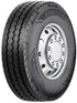 Fortune 315/80 R22,5 FAM210 161/157K M+S 3PMSF