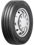 Fortune 215/75 R17,5 FAR603 135/133J M+S 3PMSF