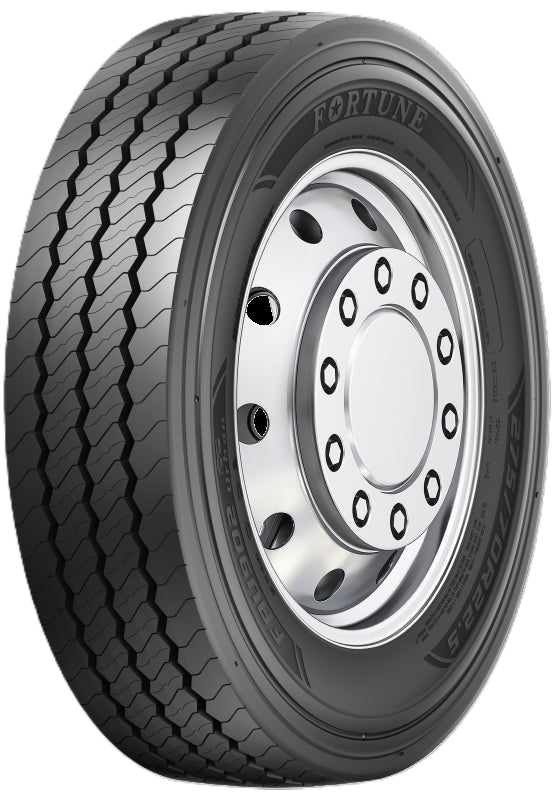 Fortune 275/70 R22,5 FU902 152/149J M+S 3PMSF