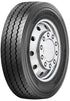 Fortune 275/70 R22,5 FU902 152/149J M+S 3PMSF
