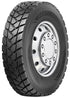 Fortune 315/80 R22,5 FDM 207 164/161J M+S 3PMSF