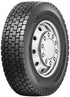 Fortune 315/70 R22,5 FDR121 156/150L(154/150M) M+S 3PMSF
