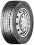Fortune 295/60 R22,5 FDR606+ 150/147L M+S 3PMSF
