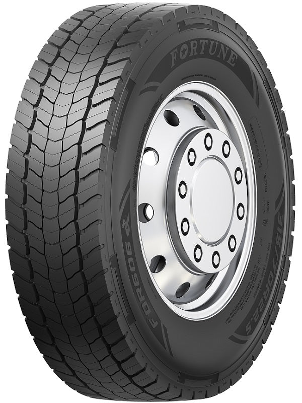 Fortune 315/70 R22,5 FDR606 156/150L M+S 3PMSF