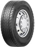 Fortune 315/70 R22,5 FDR606 156/150L M+S 3PMSF