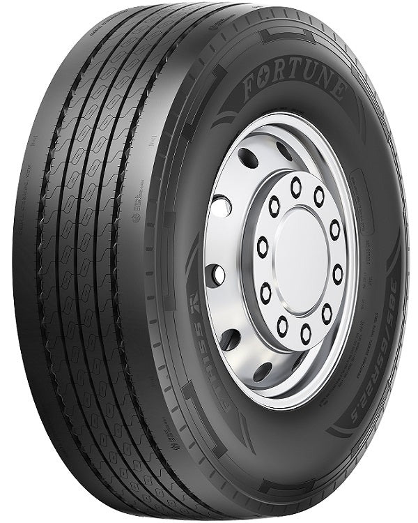 Fortune 385/65 R22,5 FTH155 164K M+S 3PMSF