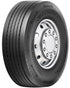 Fortune 385/65 R22,5 FTH155 164K M+S 3PMSF
