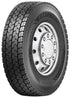 Fortune 315/70 R22,5 Nordis D 154/150L M+S 3PMSF