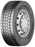 Fortune 315/70 R22,5 RegioDrive 01  154/150L  (152/148M) M+S 3PMSF