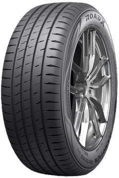 RoadX 215/55 R17 Performa DH51 98W XL