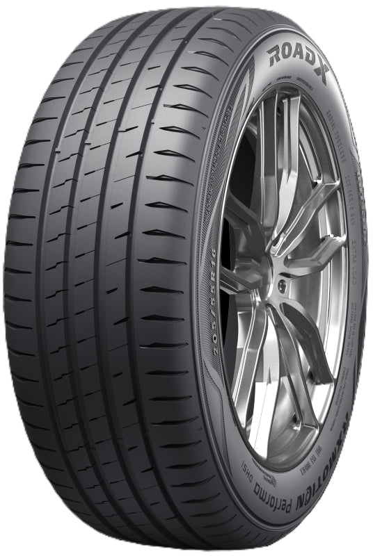 RoadX 205/55 R16 Performa DH51 91V