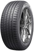 RoadX 215/60 R16 Performa DH51 99V XL