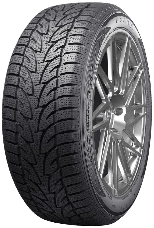 RoadX 155/80 R13 RXFROST WH12 79T 3PMSF