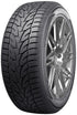 RoadX 235/55 R19 RXFROST WH12 101H 3PMSF