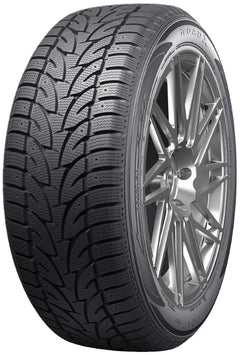 RoadX 225/60 R17 RXFROST WH12 99H 3PMSF