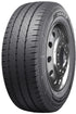 RoadX 215/60 R17 C RXQUEST CARGOMAX 109/107T