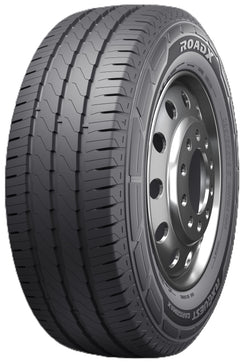 RoadX 225/75 R16 C RXQUEST CARGOMAX 121/120R