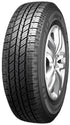 RoadX 225/65 R17 RXQUEST H/T01 106H XL