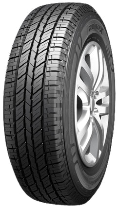 RoadX 215/60 R17 RXQUEST H/T01 96H