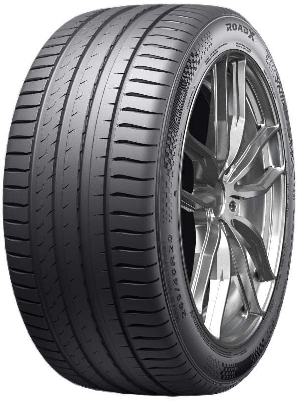 RoadX 255/50 R19 RXQUEST SPORT SUV 107W XL