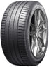 RoadX 235/55 R19 RXQUEST SPORT SUV 105W XL