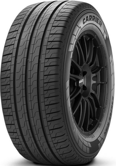 Pirelli 215/75 R16 C (DOT18) CARRIER 116R