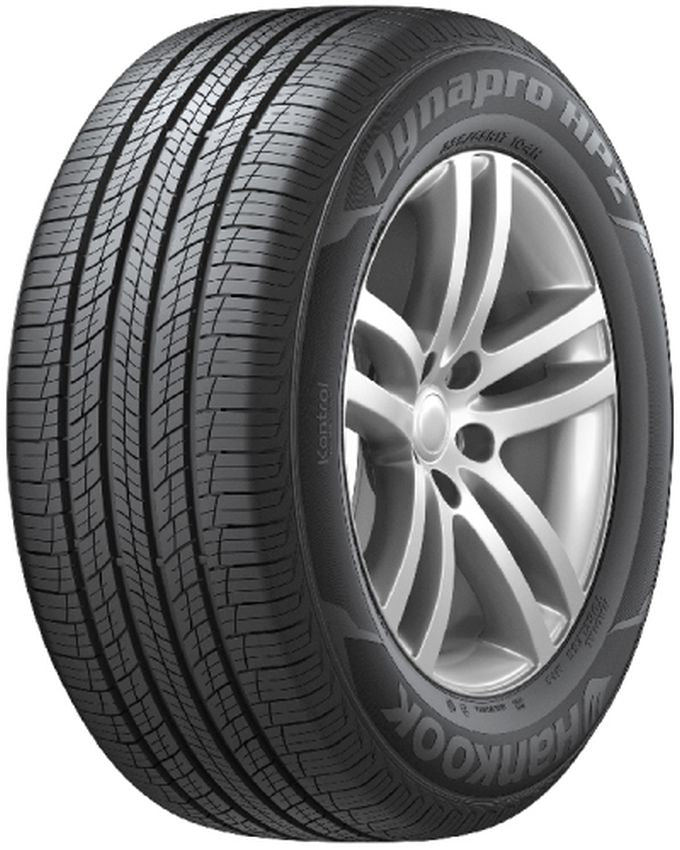 Hankook 255/60 R18 RA33 108H