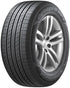 Hankook 255/60 R18 RA33 108H