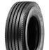 Mäxx 435/50 R19,5 MT3220 164J M+S HL 20PR