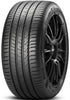 Pirelli 275/40 R18 P7 CINTURATO (P7C2) 103Y XL MO MFS