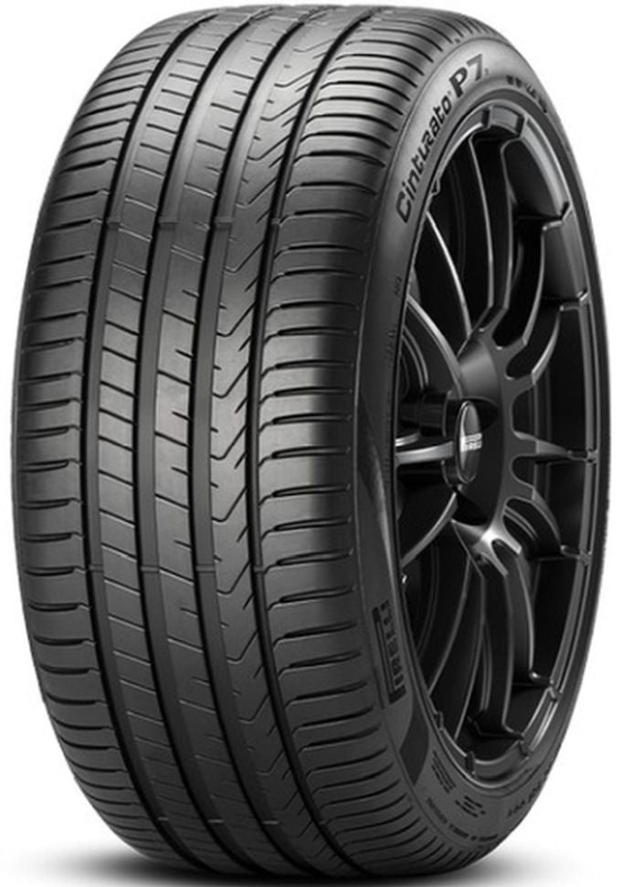 Pirelli 225/50 R17 CINTURATO P7 (P7C2) 98Y TL XL MFS
