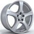 Ronal 55R8855.143/030 R55 8.5x18(5x127x71,5)ET38 CHRYSLER