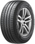 Hankook 215/65 R15 C RA18 104/102T