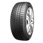 RoadX 165/60 R14 RXMOTION 4S 79H XL M+S 3PMSF