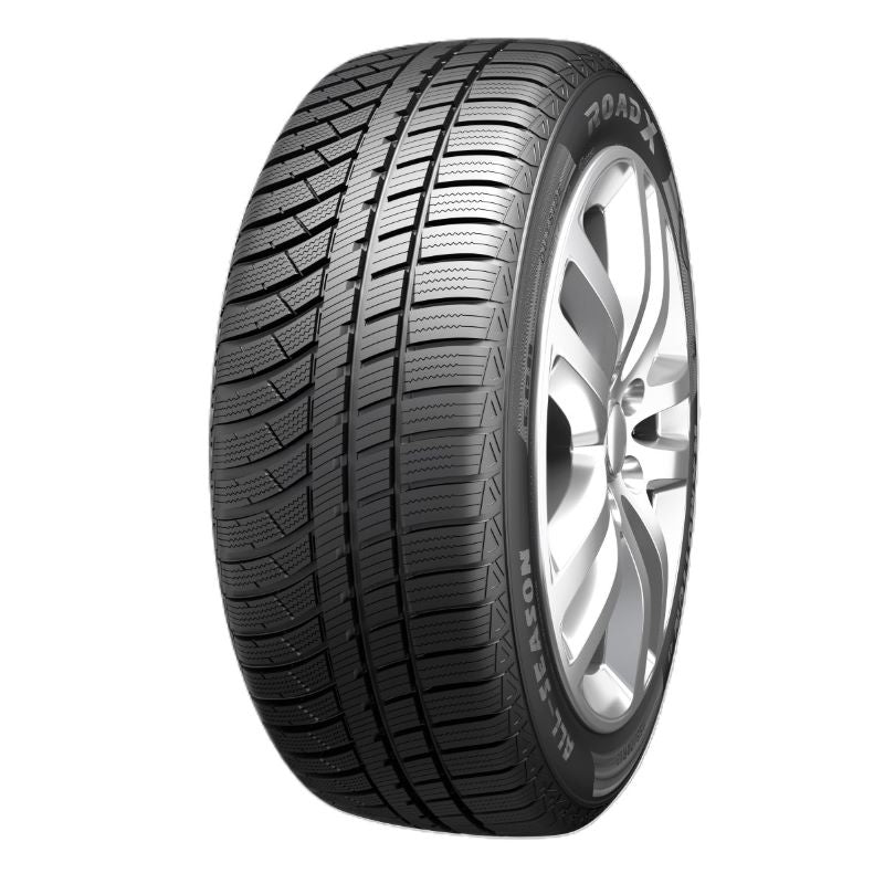 RoadX 235/65 R17 RXMOTION 4S 108H XL M+S 3PMSF