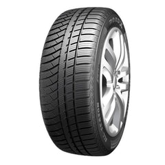 RoadX 185/55 R15 RXMOTION 4S 82H M+S 3PMSF