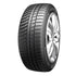 RoadX 185/60 R15 RXMOTION 4S 88H XL 3PMSF