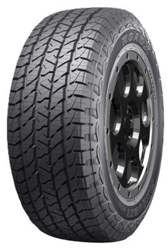 RoadX 205/80 R16 C RXQUEST AT21 110/108S 3PMSF